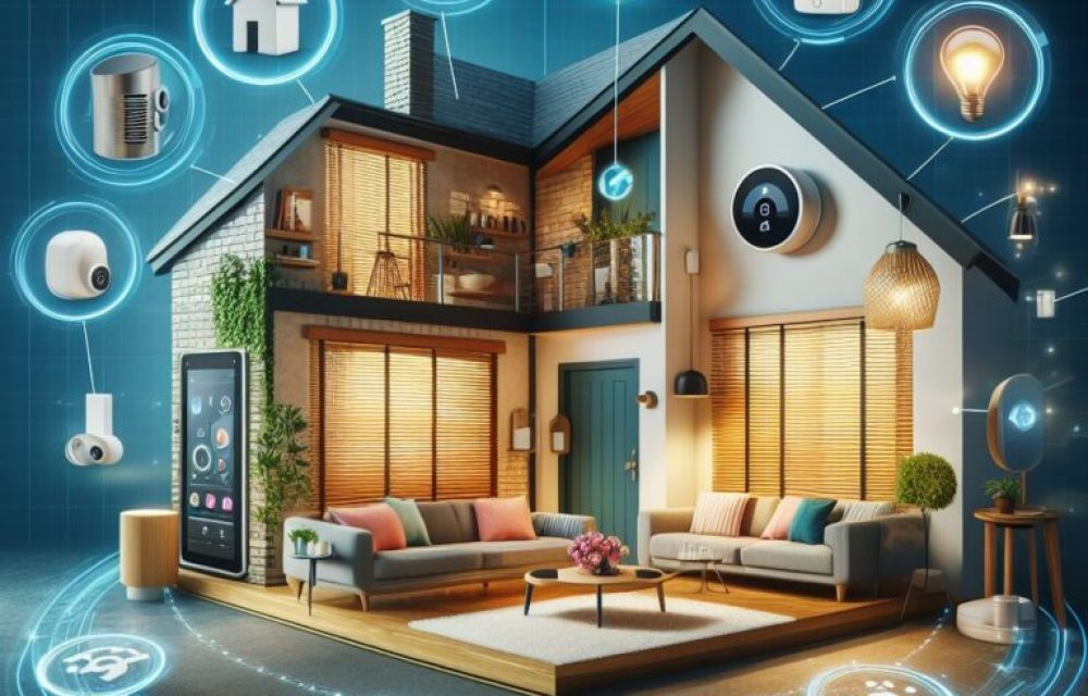 Domotica-dispositivos-tecnologia-casa-768x768