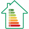 Eficiencia energética